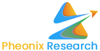 pheonix-research-logo