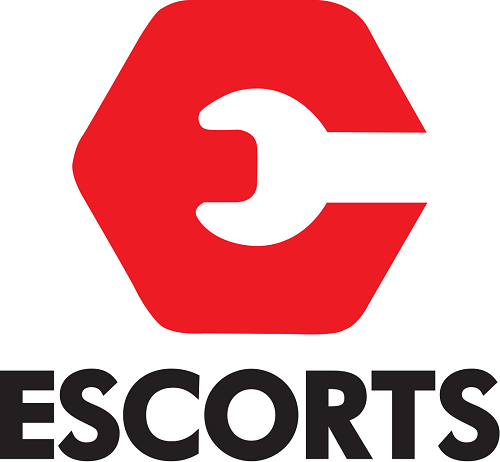 Escorts Group