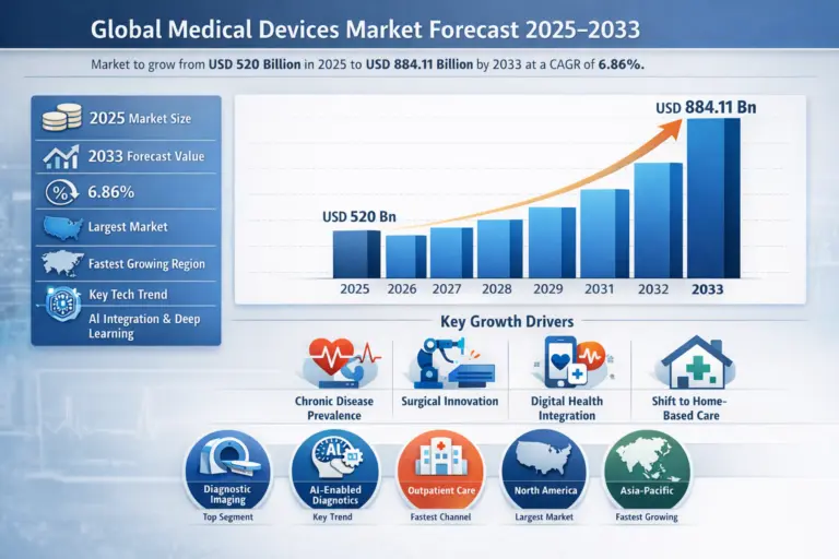 Global-medical-devices-market-forecast-2026-2033
