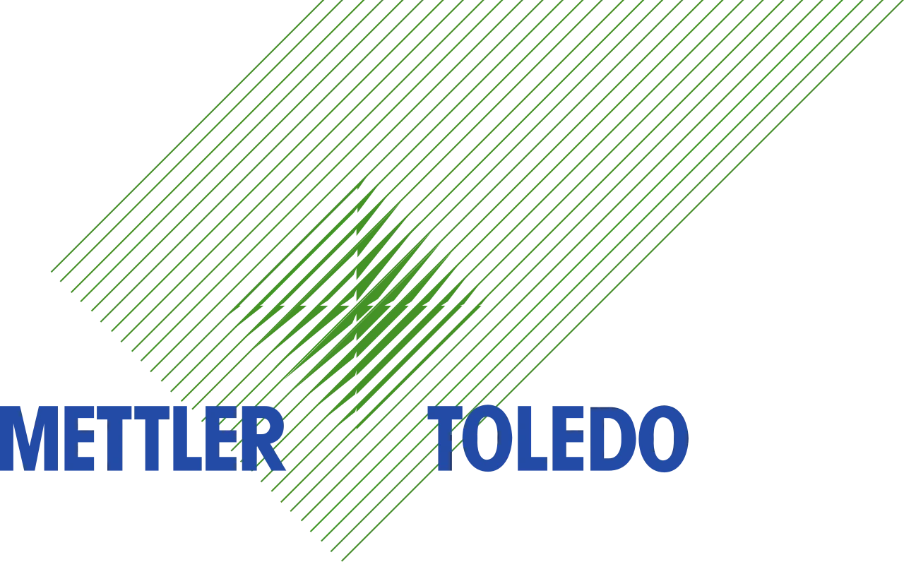 Mettler_Toledo
