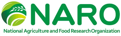 NARO