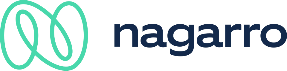 Nagarro
