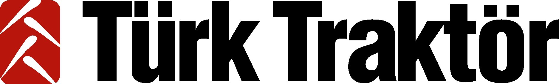 Turk-Traktor