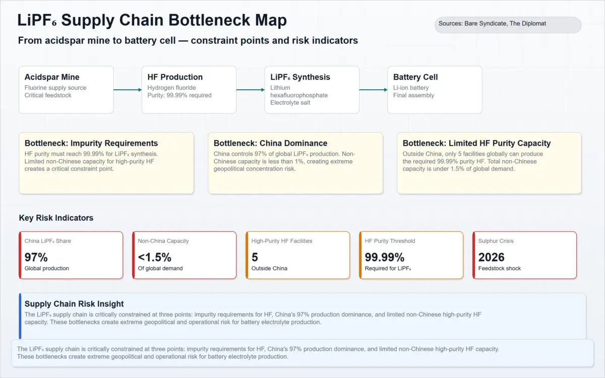 lipf6_supply_chain_bottleneck_