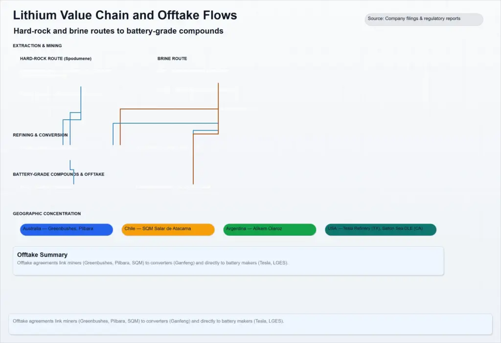 lithium_value_chain_and_offtake_flows