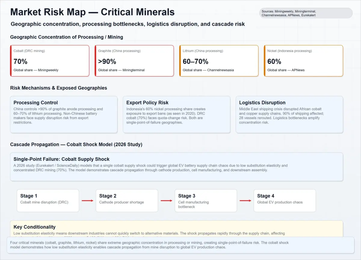 risk-infographic-market_risk_map