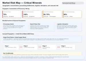 risk-infographic-market_risk_map